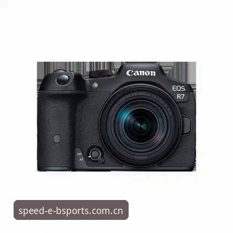 BSPORTS官网手机版登录安全吗 BSPORTS官网手机版登录安全吗?一个圈内人的深度拆解