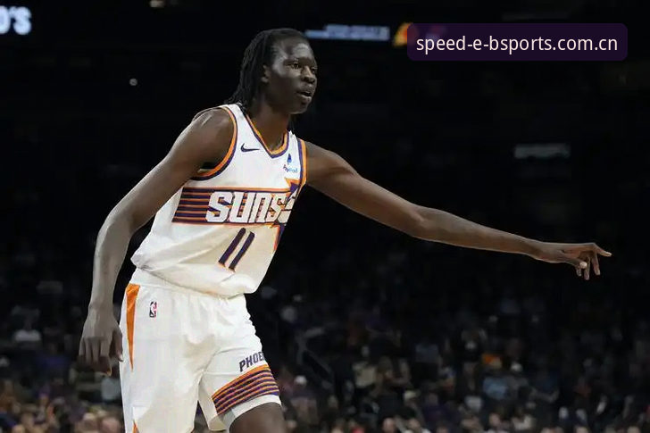 BSports体育安卓版v2.0.2最新动态：为何“无需验证”的登录设计正在重塑移动体育数据体验